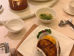 -潮皇食府(北京店)