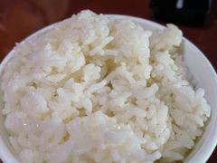-渝味堂(彩云城店)