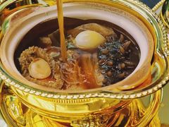 -郑春發佛跳墙(三迪中心店)