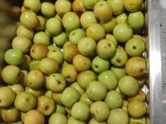 -闽桌里·福建客家菜(美一城店)