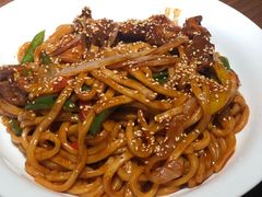 -魏客咖啡(中铁中心店)