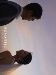 -北遇映画PHOTO GRAPHY STUDIO