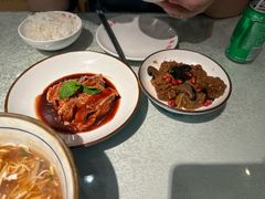 -三玛璐酒楼(汉口路店)