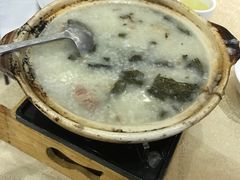 -乙龍天