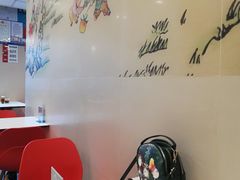 -咬不得高祖生煎·简餐(城站店)
