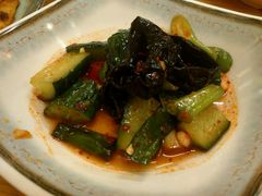 android_upload_pic-青瓦餐厅·生鱼片·韩园烤肉(西塔店)