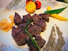 -阿吾罗·月咏精致日料(港汇恒隆广场店)