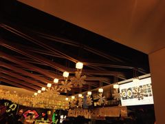 -成都你六姐·牛肉冒菜(城市集市合生汇店)