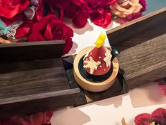 -ZHAO赵·牛扒坊(万象城店)