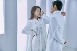 -龙摄影·艺术中心优选店(浙东店)