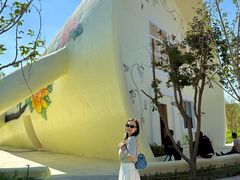 -水上乐园·欢乐世界