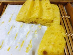-金稼园·金平湖农家菜