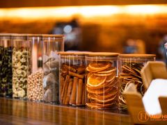 -HIB HUB公社(解放西路店)