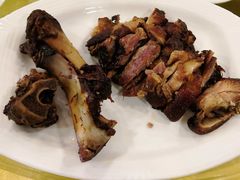 -晋阳饭庄(虎坊桥店)