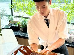 -鮨冠OMAKASE食べ放题(北京首店)
