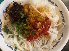 -龙老五汤店(站前西路店)