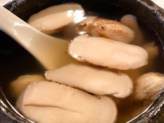 -大董(阜成路店)