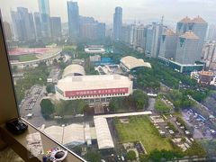 -Fun奇点轰趴馆(正佳广场店)