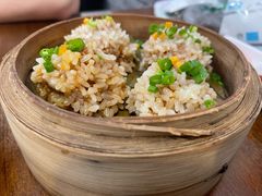 -永乐饭店