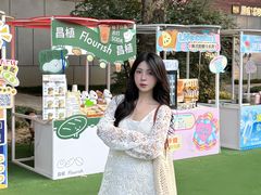 -西安电影制片厂