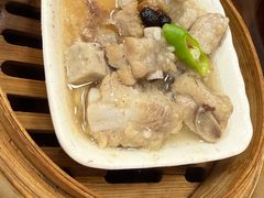 -潮福城大酒楼·潮粤菜·港式点心(阳光城店)
