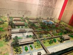 -南越王博物院(王宫展区)