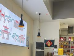 -福巷湘食小馆·猛火现炒(上海首店)