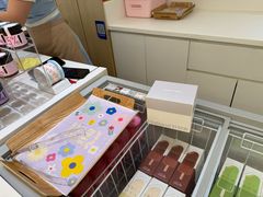 -好利来(桂林路店)