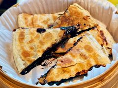 -牛街清真满恒記(平安里西大街店)