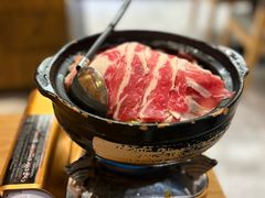 -今泉町·鳗 居酒屋(徐汇绿地缤纷城店)
