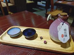 -大牌大·传统杭帮菜(湖滨店)