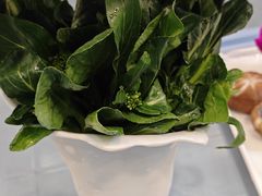 -喜聚薈·花膠雞海鮮火鍋(越秀店)
