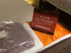 -端艾堂·SPA·艾灸(棕榈泉013店)