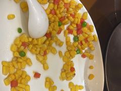 -尚宴(盛世广场·食尚街店)