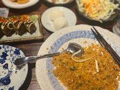 -熊藏居酒屋(kkone店)