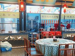 -红楼饭店(孙村店)