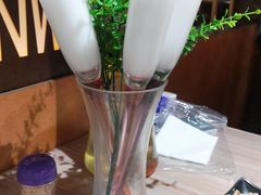 鲜榨椰子汁-探窝·竹笙椰子鸡(杨箕店)