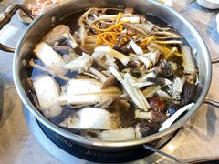 -龙湖重庆时代天街
