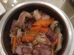 -广东胜利宾馆西关粤中餐厅