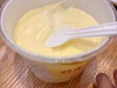 -紫光园·烤鸭(吕家营店)