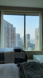 -KONSISTANT科思坦汀问题肌·科技美肤