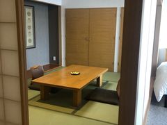 -别府杉乃井酒店