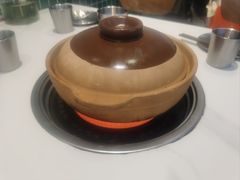-虎婆冷饮店·海南特色炒冰(三亚湾店)
