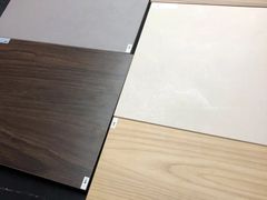 -佰丽爱家全屋定制(汶水店)