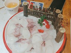 -大龙燚火锅(科华店)