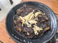 -牛岛王子面馆