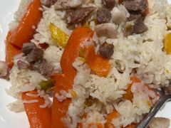 -中发源·清真餐厅(春风店)