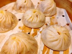 -新花城蟹粉馆(乌鲁木齐店)