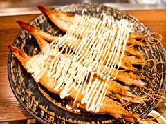-春田小幸铁板烧(忠义街店)