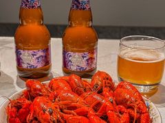 -天虹购物中心(深圳龙华店)